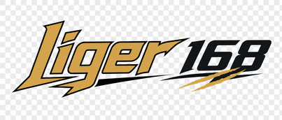 Liger 168